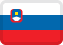 Slovenia