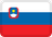 Slovenia