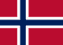 eSIM in Svalbard and Jan Mayen