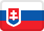 Slovakia