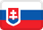 Slovakia