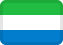 Sierra Leone