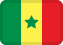 Senegal