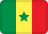 Senegal