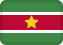 Suriname