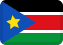 South Sudan