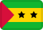 eSIM in Sao Tome