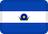 El Salvador
