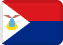 eSIM in Philipsburg
