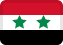 eSIM in Aleppo
