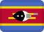 Swaziland
