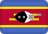 Eswatini