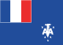 eSIM in French Southern and Antarctic Lands