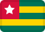 eSIM in Lome