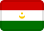 Tajikistan