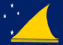 eSIM in Tokelau