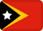 eSIM in Dili