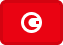 Tunisia