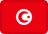 Tunisia