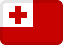 Tonga