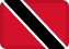 Trinidad and Tobago
