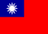 Taiwan (China)