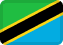 Tanzania