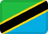 Tanzania