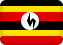 Uganda