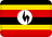 Uganda