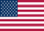 eSIM in United States Minor Outlying Islands