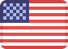 United States