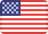 United States