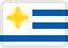 Uruguay