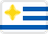 Uruguay