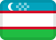 Uzbekistan