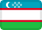 Uzbekistan