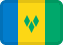 Saint Vincent and the Grenadines