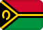 Vanuatu