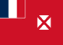 eSIM in Wallis and Futuna