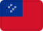 Samoa