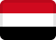 eSIM in Sanaa