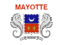 Mayotte