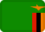 Zambia