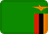 Zambia