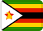 Zimbabwe