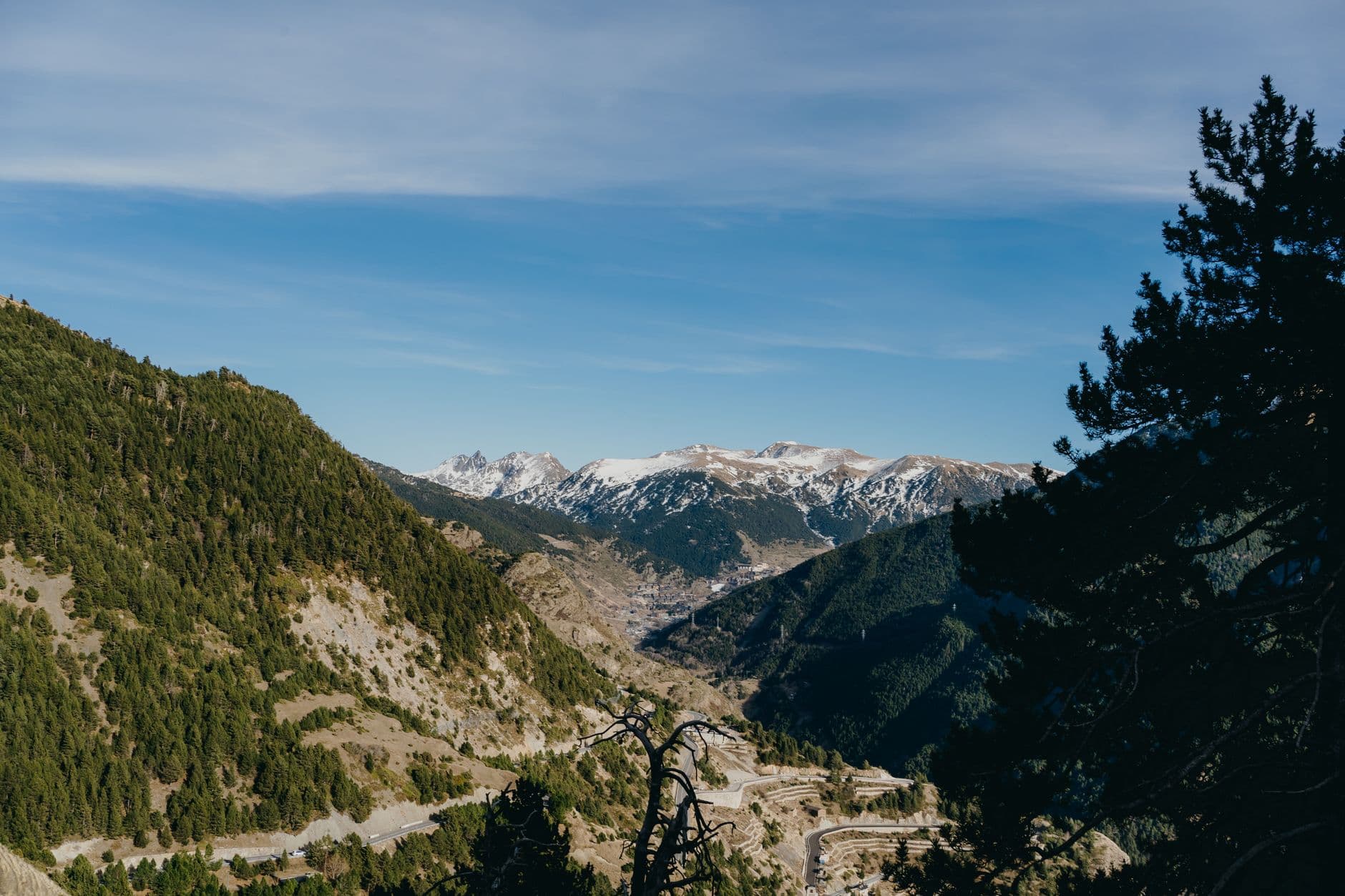 Andorra 2