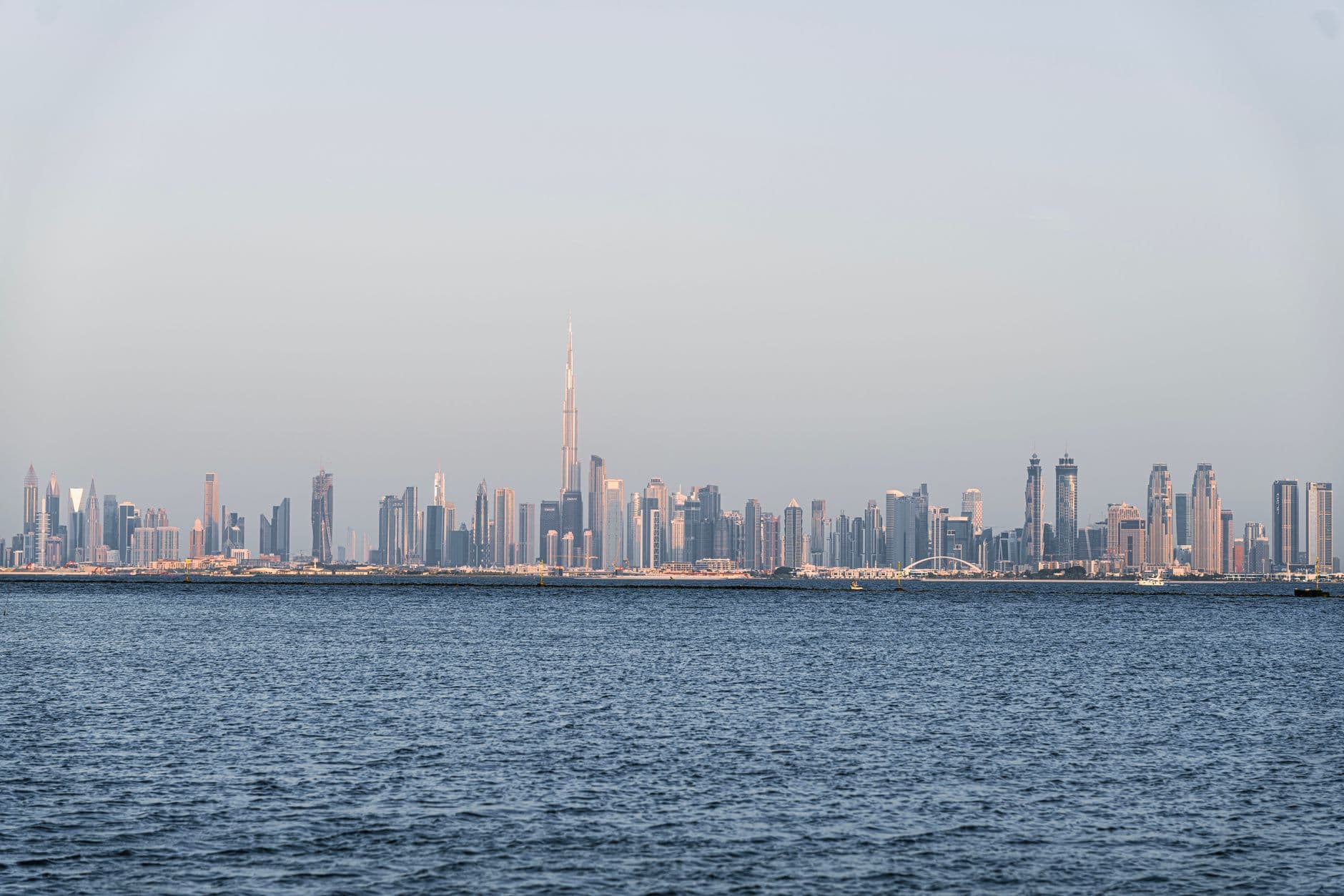 United Arab Emirates 1