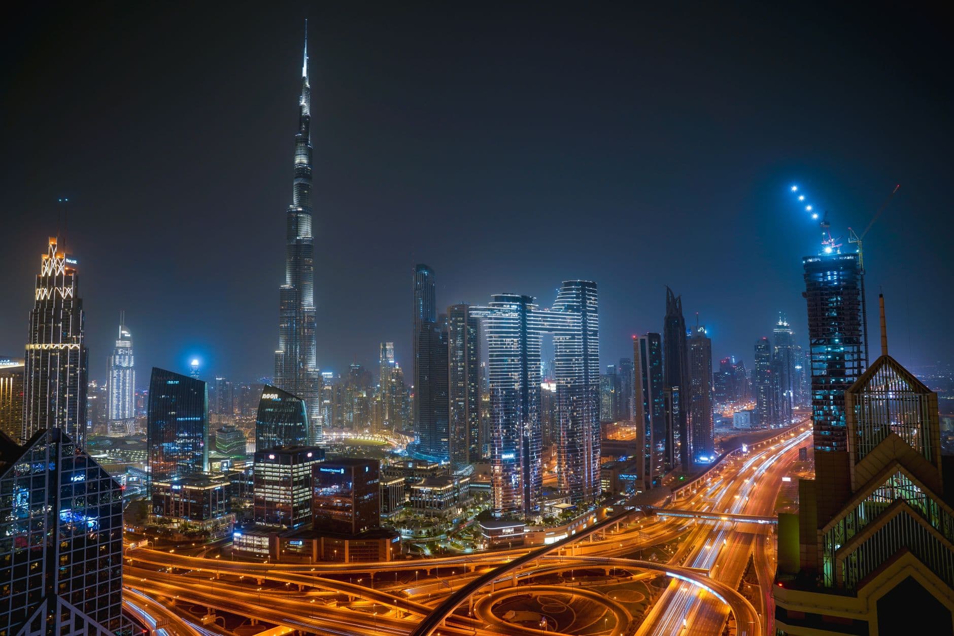 United Arab Emirates 4