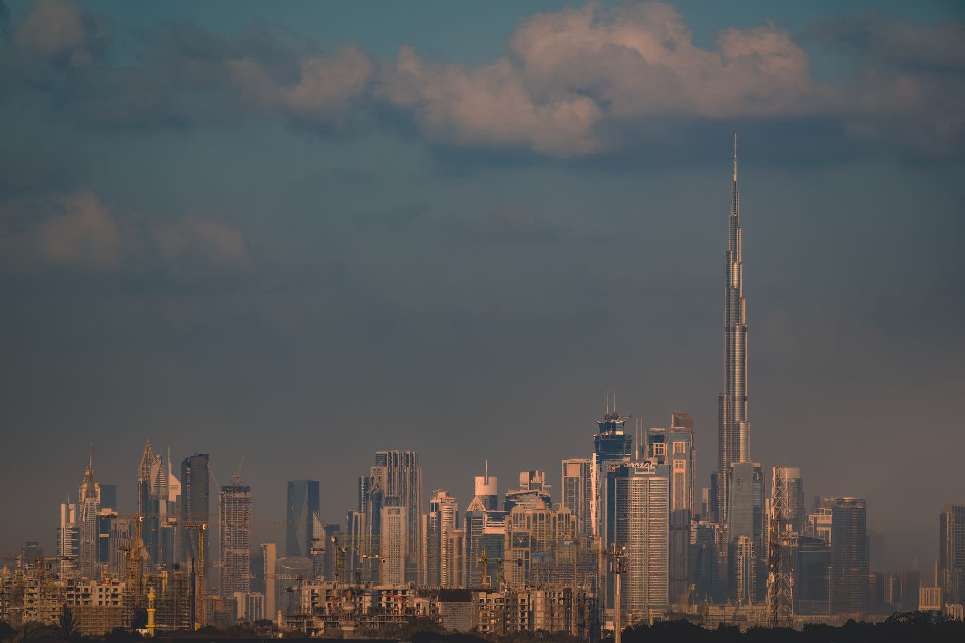 United Arab Emirates 6